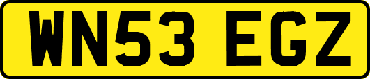 WN53EGZ