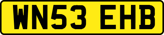 WN53EHB