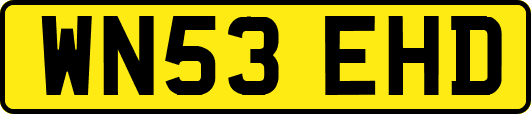 WN53EHD