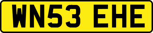 WN53EHE