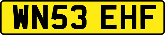 WN53EHF
