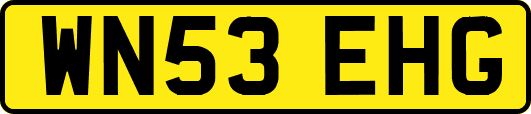 WN53EHG