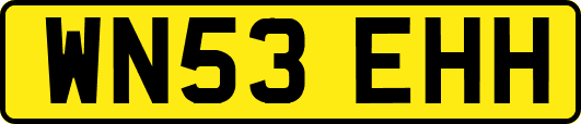 WN53EHH