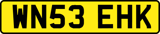 WN53EHK