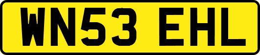 WN53EHL