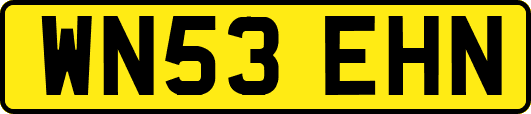 WN53EHN