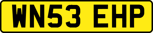 WN53EHP