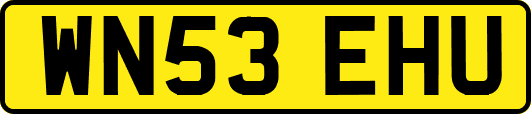 WN53EHU