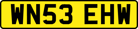 WN53EHW