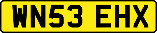 WN53EHX