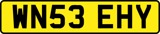 WN53EHY