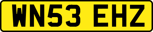 WN53EHZ