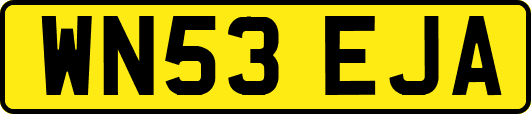 WN53EJA