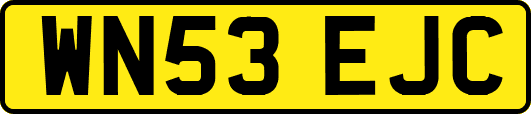 WN53EJC