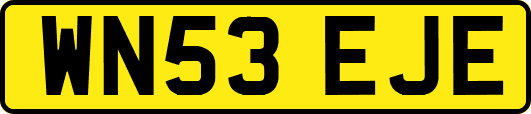 WN53EJE