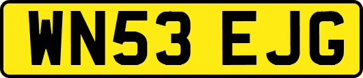 WN53EJG