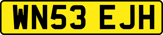 WN53EJH