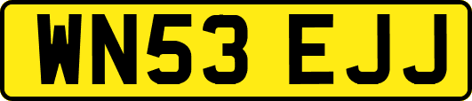 WN53EJJ