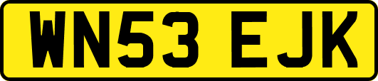 WN53EJK