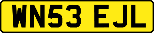 WN53EJL