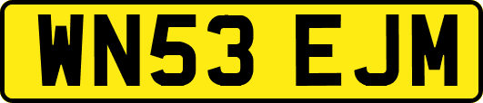 WN53EJM