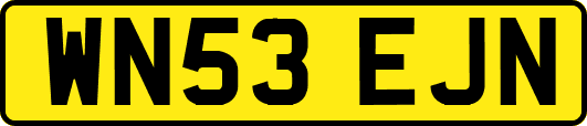 WN53EJN