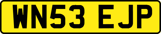 WN53EJP