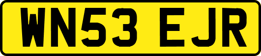 WN53EJR