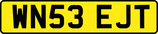 WN53EJT