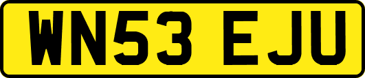 WN53EJU