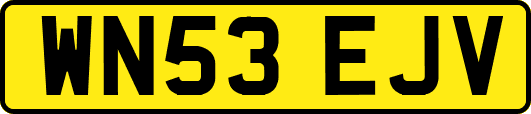 WN53EJV