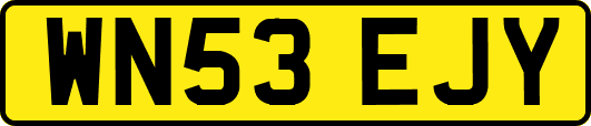 WN53EJY