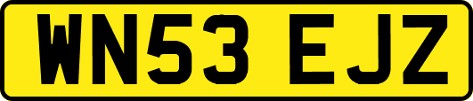 WN53EJZ