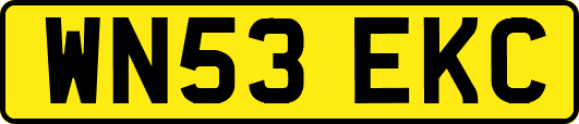 WN53EKC