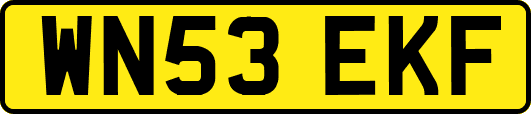 WN53EKF
