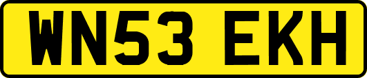 WN53EKH