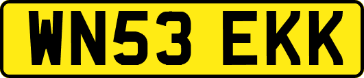 WN53EKK