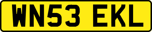 WN53EKL