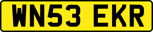 WN53EKR