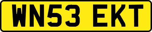 WN53EKT