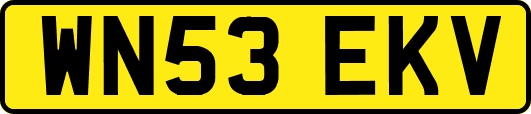 WN53EKV