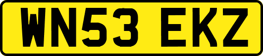 WN53EKZ