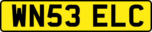 WN53ELC