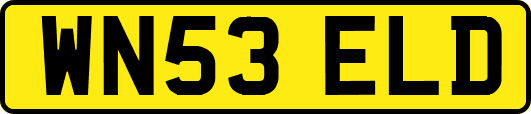 WN53ELD