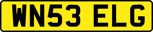 WN53ELG