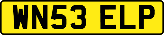 WN53ELP