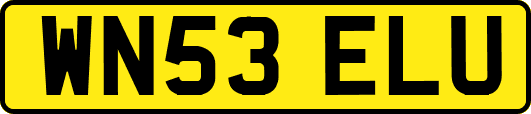 WN53ELU