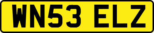 WN53ELZ