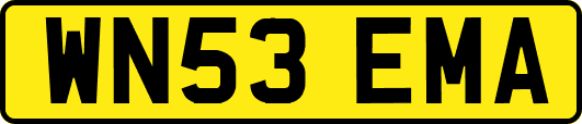 WN53EMA