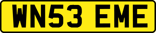 WN53EME